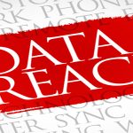 Impact of the GDPR to Companies: Data Breach Notification
